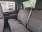 2026 Chevrolet Silverado 1500 LT (2FL) Crew Cab Short Box 4WD