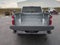 2026 Chevrolet Silverado 1500 LT (2FL) Crew Cab Short Box 4WD