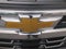 2026 Chevrolet Silverado 1500 LT (2FL) Crew Cab Short Box 4WD