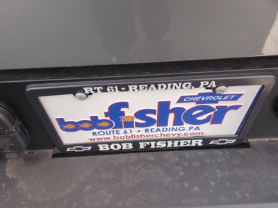 2026 Chevrolet Silverado 1500 LT (2FL) Crew Cab Short Box 4WD