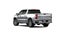 2026 Chevrolet Silverado 1500 LT (2FL) Crew Cab Short Box 4WD