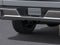 2026 Chevrolet Silverado 1500 LT (2FL) Crew Cab Short Box 4WD