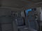 2026 Chevrolet Silverado 1500 LT (2FL) Crew Cab Short Box 4WD