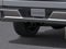 2026 Chevrolet Silverado 1500 LT (2FL) Crew Cab Short Box 4WD