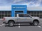 2026 Chevrolet Silverado 1500 LT (2FL) Crew Cab Short Box 4WD