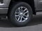 2026 Chevrolet Silverado 1500 LT (2FL) Crew Cab Short Box 4WD