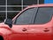 2026 Chevrolet Silverado 1500 LT (2FL) Crew Cab Short Box 4WD