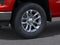 2026 Chevrolet Silverado 1500 LT (2FL) Crew Cab Short Box 4WD