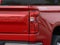 2026 Chevrolet Silverado 1500 LT (2FL) Crew Cab Short Box 4WD