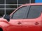 2026 Chevrolet Silverado 1500 LT (2FL) Crew Cab Short Box 4WD