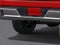 2026 Chevrolet Silverado 1500 LT (2FL) Crew Cab Short Box 4WD
