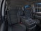 2026 Chevrolet Silverado 1500 LT (2FL) Crew Cab Short Box 4WD