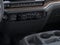 2026 Chevrolet Silverado 1500 LT (2FL) Crew Cab Short Box 4WD
