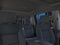 2026 Chevrolet Silverado 1500 LT (2FL) Crew Cab Short Box 4WD