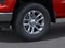 2026 Chevrolet Silverado 1500 LT (2FL) Crew Cab Short Box 4WD