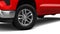 2026 Chevrolet Silverado 1500 LT (2FL) Crew Cab Short Box 4WD