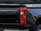2026 Chevrolet Silverado 1500 LT (2FL) Crew Cab Short Box 4WD