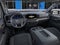 2026 Chevrolet Silverado 1500 LT (2FL) Crew Cab Short Box 4WD