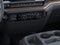 2026 Chevrolet Silverado 1500 LT (2FL) Crew Cab Short Box 4WD