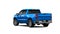 2026 Chevrolet Silverado 1500 LT (2FL) Crew Cab Short Box 4WD