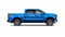 2026 Chevrolet Silverado 1500 LT (2FL) Crew Cab Short Box 4WD