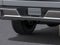 2026 Chevrolet Silverado 1500 LT (2FL) Crew Cab Short Box 4WD
