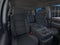 2026 Chevrolet Silverado 1500 LT (2FL) Crew Cab Short Box 4WD