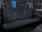 2026 Chevrolet Silverado 1500 LT (2FL) Crew Cab Short Box 4WD