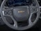 2026 Chevrolet Silverado 1500 LT (2FL) Crew Cab Short Box 4WD