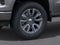 2026 Chevrolet Silverado 1500 LT (2FL) Crew Cab Short Box 4WD