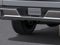 2026 Chevrolet Silverado 1500 LT (2FL) Crew Cab Short Box 4WD