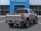 2026 Chevrolet Silverado 1500 LT (2FL) Crew Cab Short Box 4WD