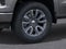2026 Chevrolet Silverado 1500 LT (2FL) Crew Cab Short Box 4WD