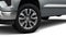 2026 Chevrolet Silverado 1500 LT (2FL) Crew Cab Short Box 4WD