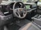 2026 Chevrolet Silverado 1500 LT (2FL) Crew Cab Short Box 4WD