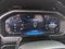 2026 Chevrolet Silverado 1500 LT (2FL) Crew Cab Short Box 4WD
