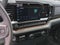 2026 Chevrolet Silverado 1500 LT (2FL) Crew Cab Short Box 4WD