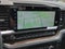2026 Chevrolet Silverado 1500 LT (2FL) Crew Cab Short Box 4WD