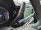 2026 Chevrolet Silverado 1500 LT (2FL) Crew Cab Short Box 4WD