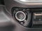 2026 Chevrolet Silverado 1500 LT (2FL) Crew Cab Short Box 4WD