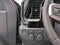 2026 Chevrolet Silverado 1500 LT (2FL) Crew Cab Short Box 4WD