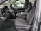 2026 Chevrolet Silverado 1500 LT (2FL) Crew Cab Short Box 4WD