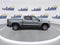 2026 Chevrolet Silverado 1500 LT (2FL) Crew Cab Short Box 4WD