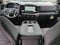 2026 Chevrolet Silverado 1500 LT (2FL) Crew Cab Short Box 4WD