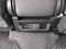 2026 Chevrolet Silverado 1500 LT (2FL) Crew Cab Short Box 4WD