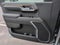 2026 Chevrolet Silverado 1500 LT (2FL) Crew Cab Short Box 4WD