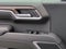 2026 Chevrolet Silverado 1500 LT (2FL) Crew Cab Short Box 4WD