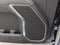 2026 Chevrolet Silverado 1500 LT (2FL) Crew Cab Short Box 4WD