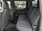 2026 Chevrolet Silverado 1500 LT (2FL) Crew Cab Short Box 4WD
