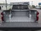 2026 Chevrolet Silverado 1500 LT (2FL) Crew Cab Short Box 4WD